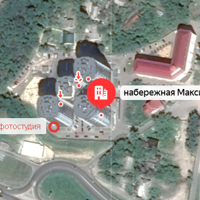 Контакты. Таня Пономарева — детский фотограф в Воронеже