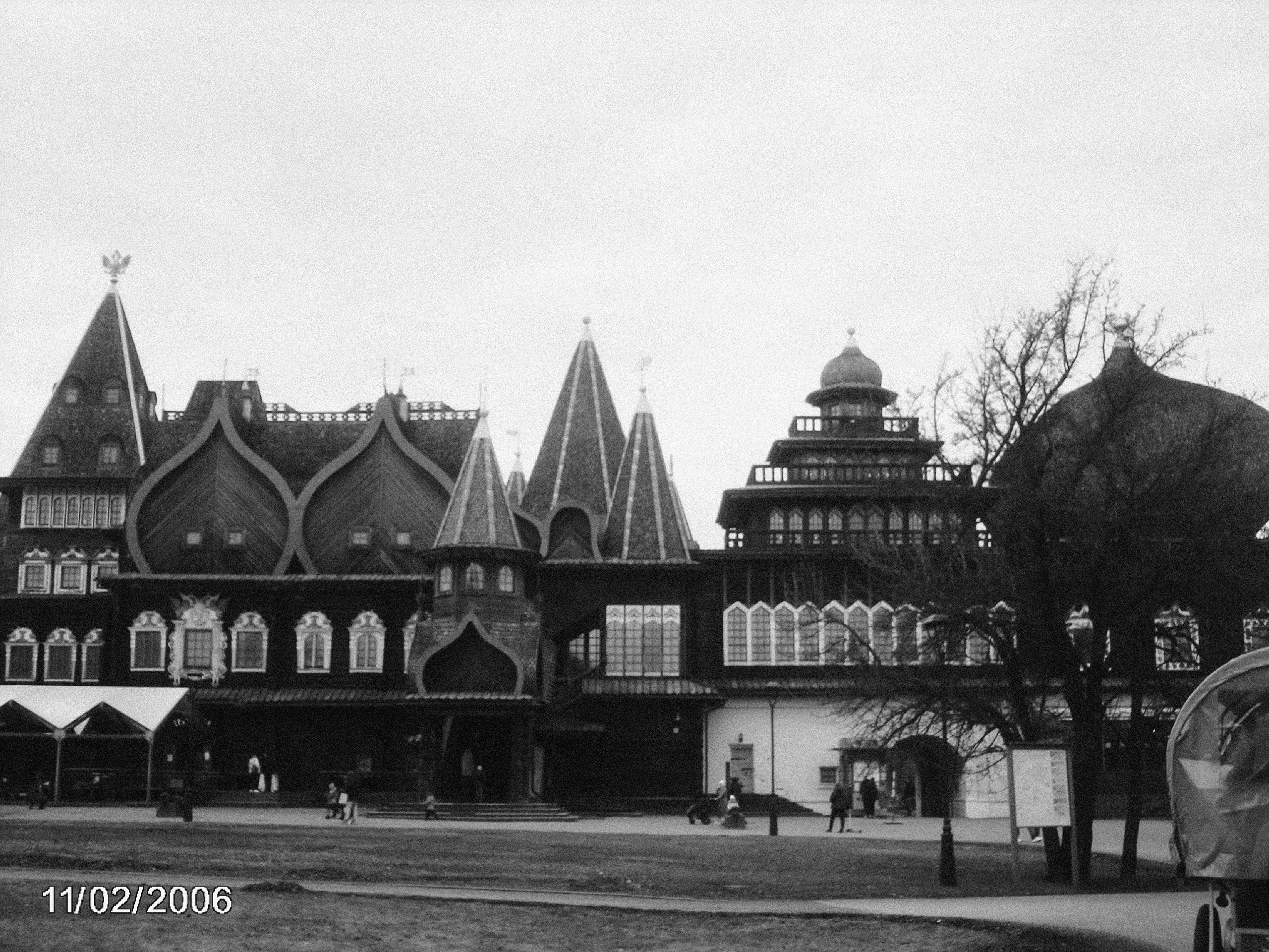 Моя весна, снятая на мыльницу из нулевых. Винтажный фотограф Анастасия Витюкова | Екатеринбург, Санкт-Петербург, Москва