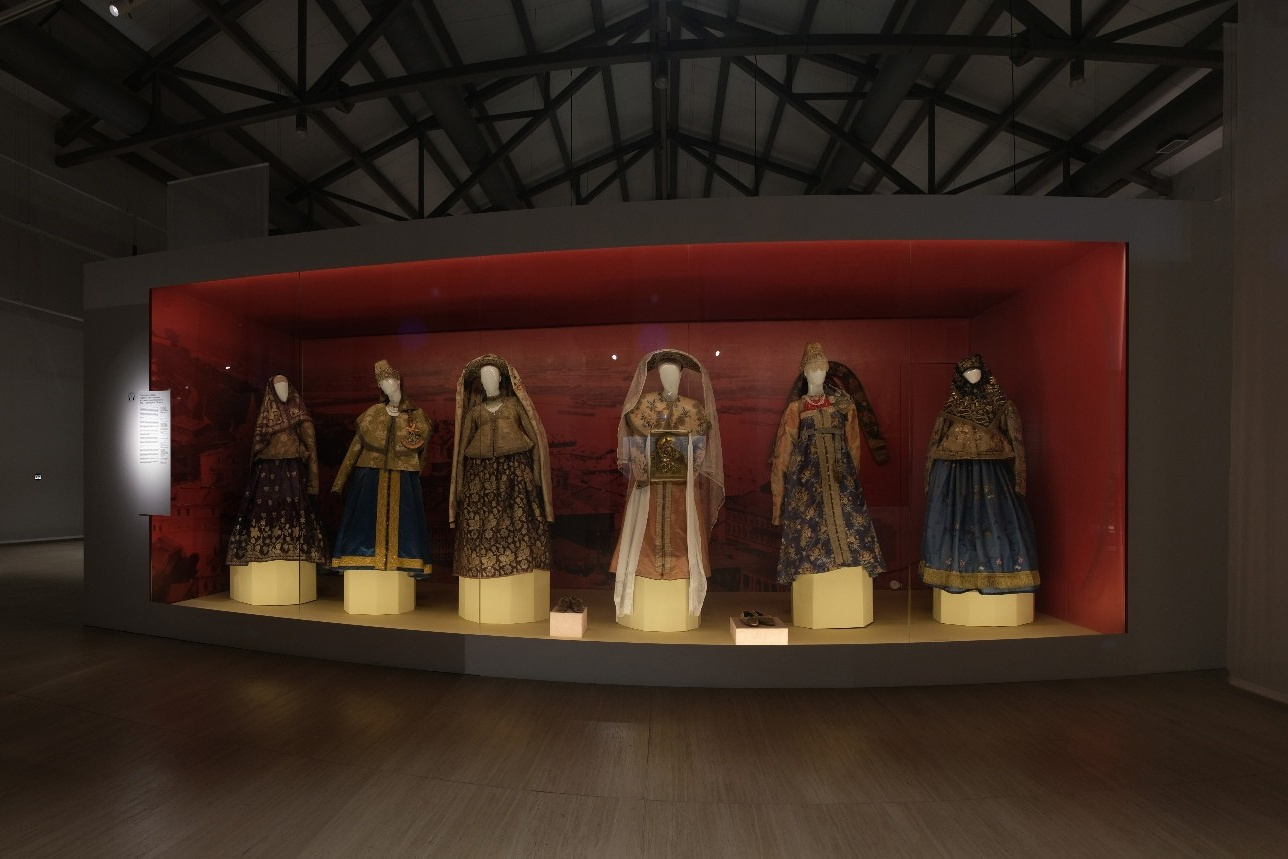 Виртуальные экскурсии. Добро пожаловать в студию «Цифровой скульптор»  где искусство встречается с технологиями!