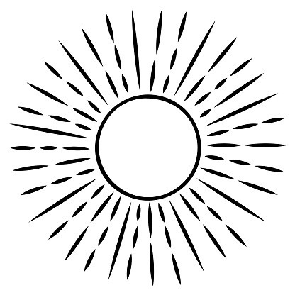 Лайт-диск. Что за зверь?. Фотограф в жанре Ню. Татьяна Хасанович. Красноярск