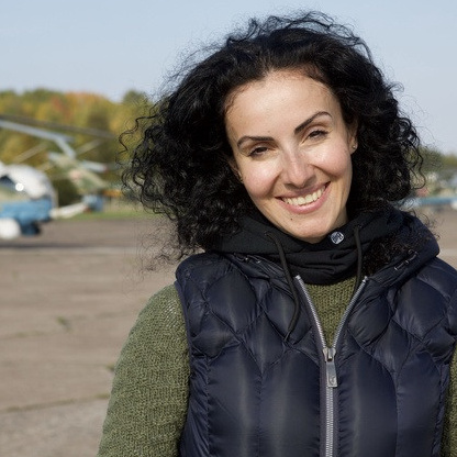 Экспертный совет премии Стальной ангел 2022. Премия Стальной Ангел