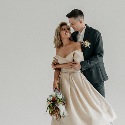 «портретная фотосессия», «свадебная фотосессия», «Санкт-Петербург», «пары», «портфолио», «фотопортрет», «фотограф СПб»