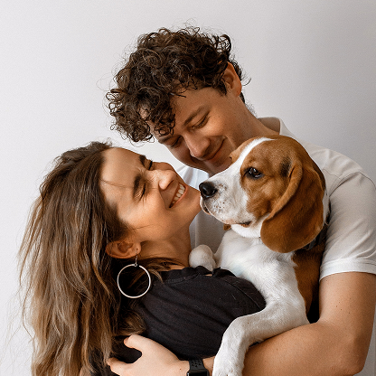 «портретная фотосессия», «свадебная фотосессия», «Санкт-Петербург», «пары», «портфолио», «фотопортрет», «фотограф СПб»