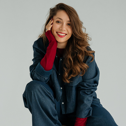 «портретная фотосессия», «свадебная фотосессия», «Санкт-Петербург», «пары», «портфолио», «фотопортрет», «фотограф СПб»