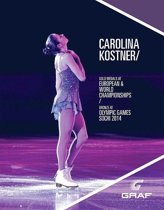ART ON ICE В МОЕЙ ЖИЗНИ. ЧАСТЬ 1. ФК Фотограф в Санкт-Петербурге Наталья Понарина
