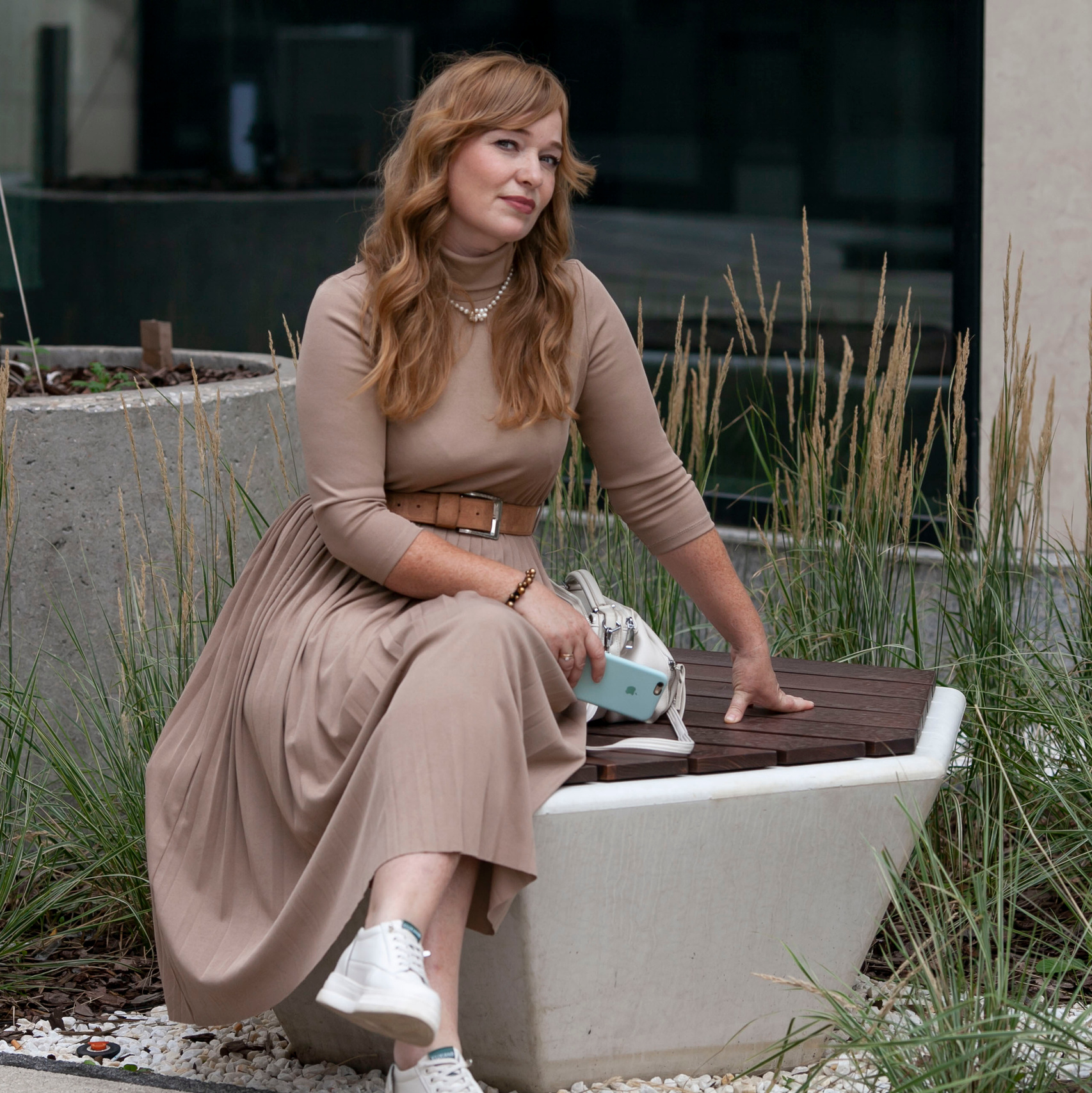 Контакты. Фотограф в Москве Ольга Колесникова