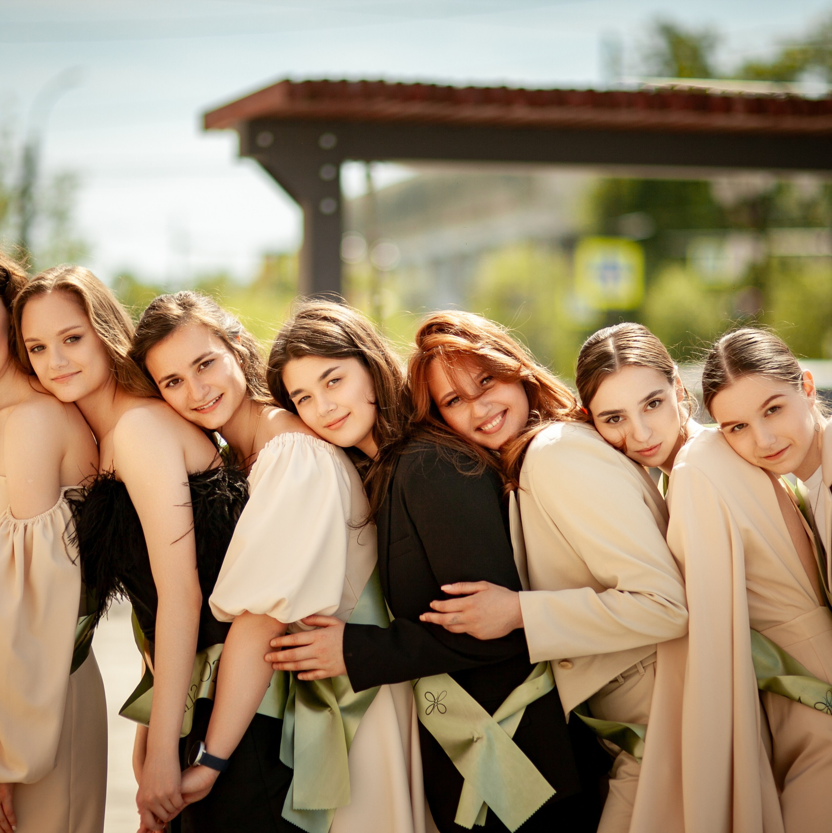 Фотограф Казначеева Юлия Иваново/Москва