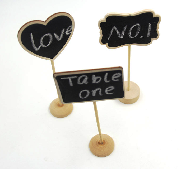 Свадебная фотозона. Студия праздничного декора