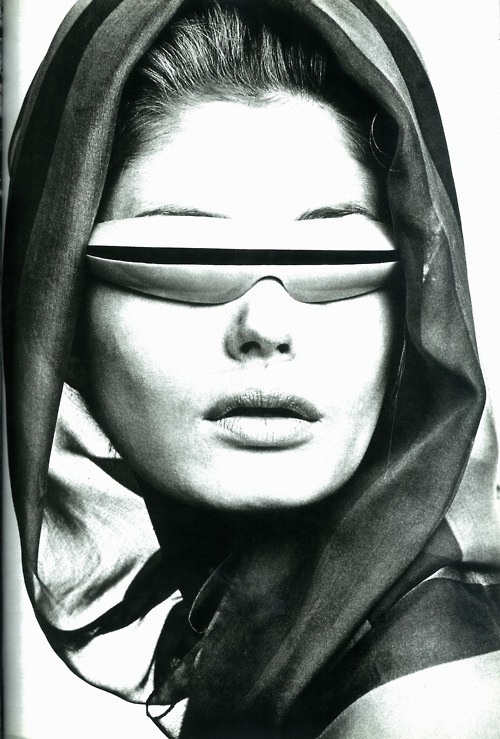 Денис Зимин фотограф для выпускного альбома в Ростове-на-Дону. Выпускные альбомы, фотограф Денис Зимин в городе Ростове-на-Дону