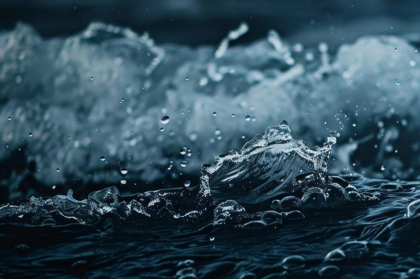 Прайс. Психолог Светлана Анисимова