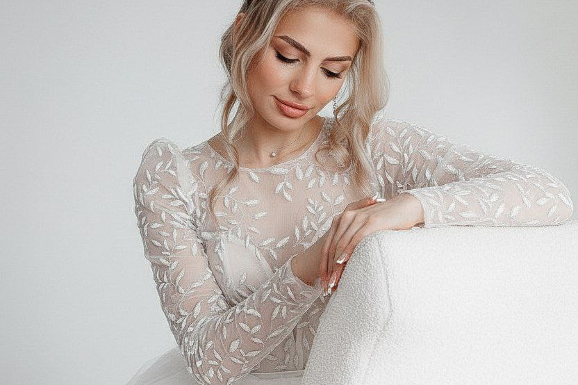 Прайс. Фотограф Татьяна Орлова