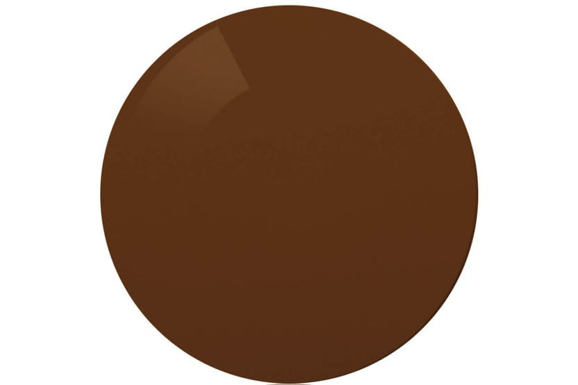 Линзы для солнцезащитных очков