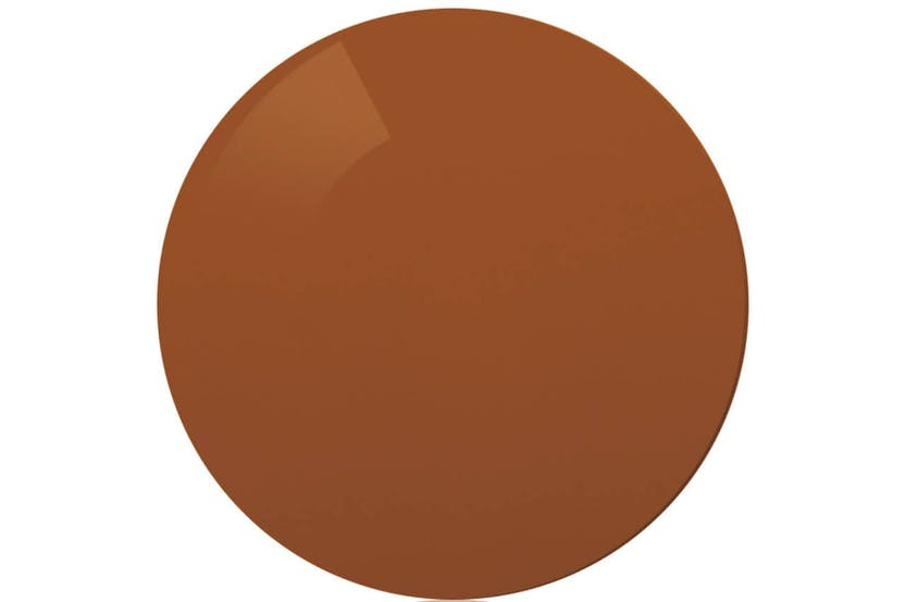 Линзы для солнцезащитных очков