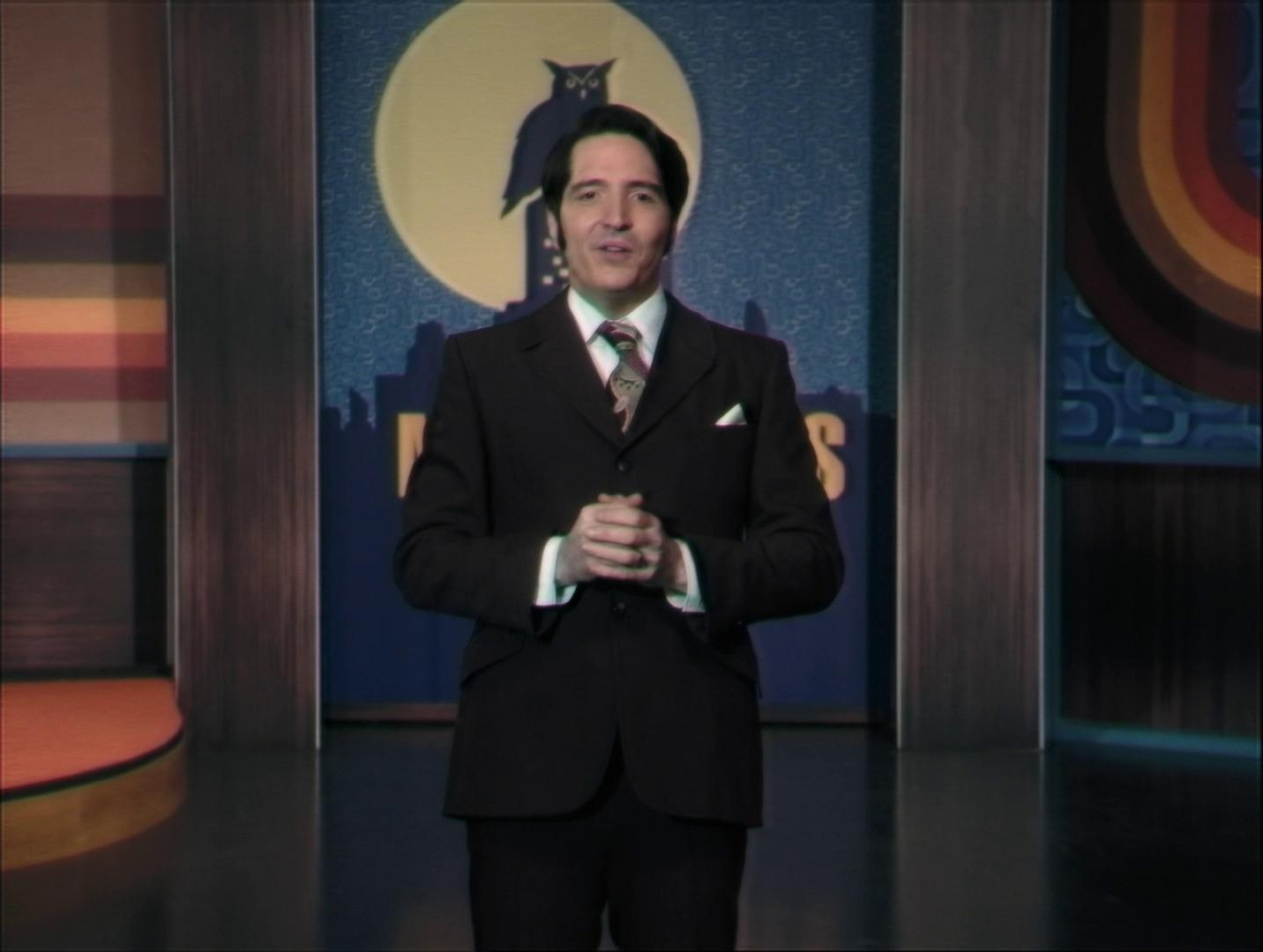 Как фильмы ужасов учат нас психологии цвета. Портретный и fashion-фотограф в Санкт-Петербурге Олеся Поле