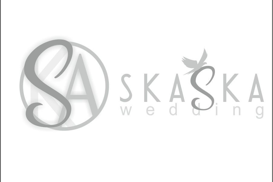 Свадебные специалисты. Свадебный и семейный фотограф Виктория Носачёва. Щелково, Москва и МО