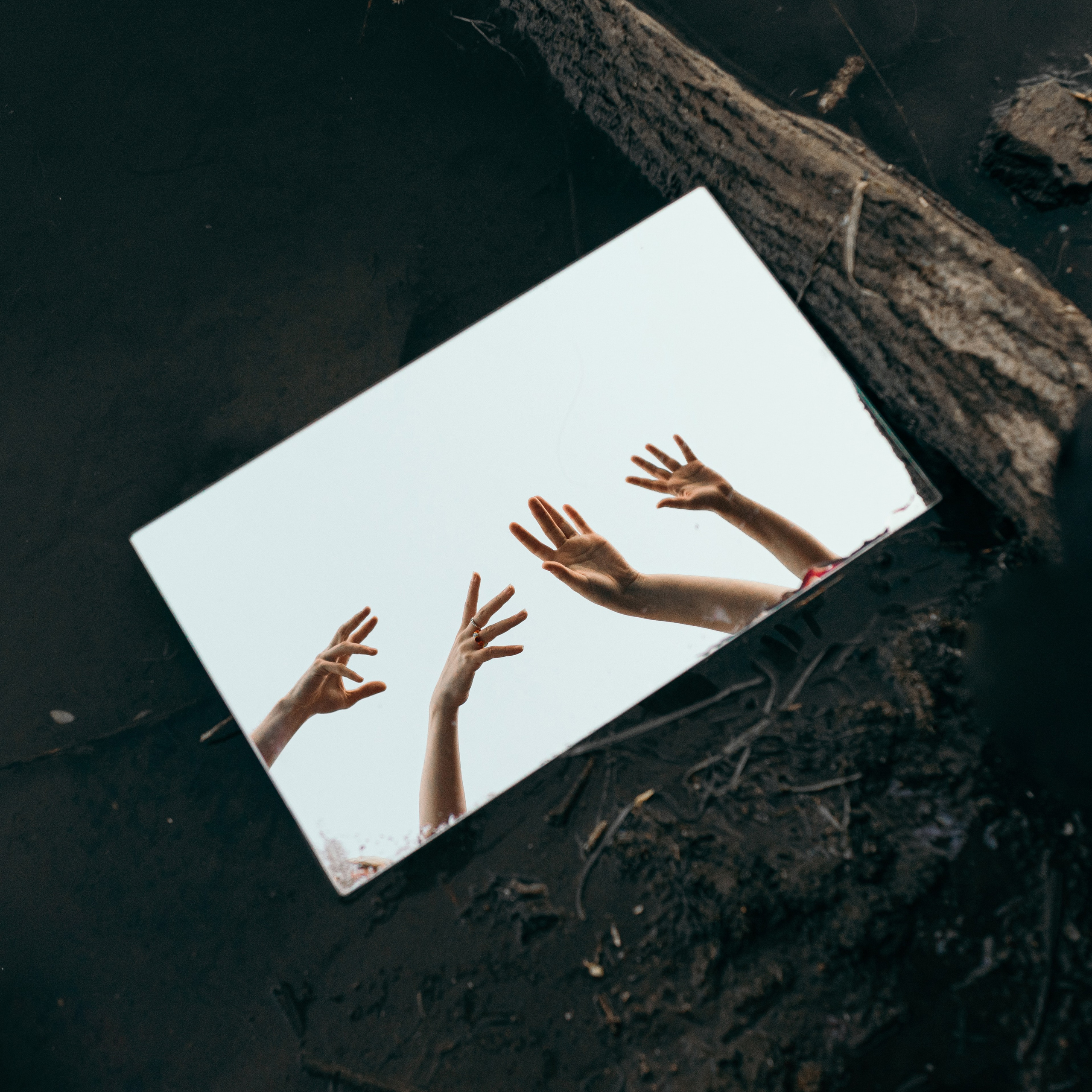 ПОРТФОЛИО. Творческий фотограф Сургут/Москва (портреты, свадьбы, lovestory…)