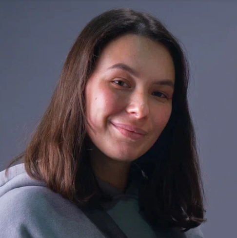 Специалисты. Центр развития кинопроизводства Республики Хакасия