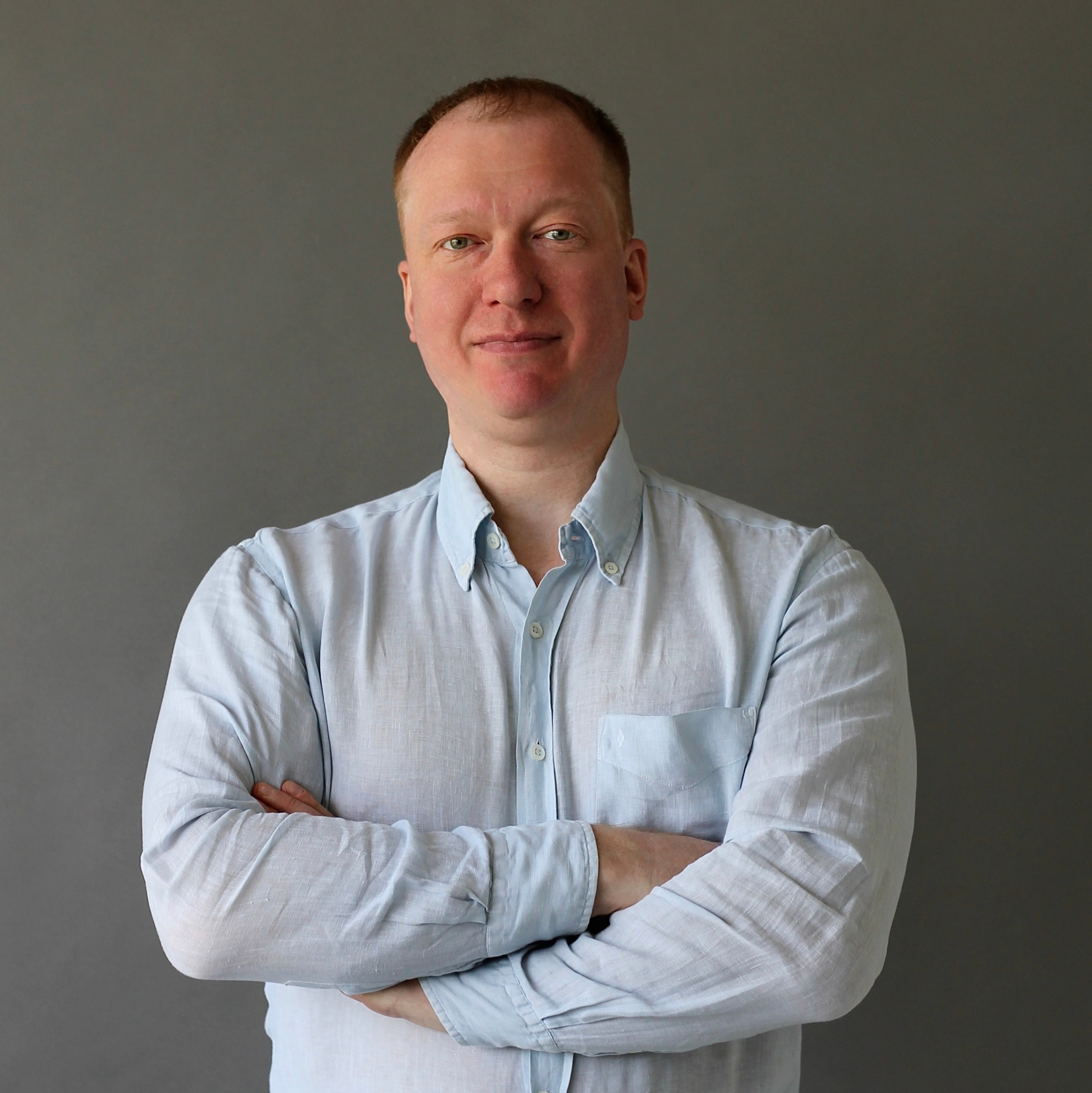 Контакты. Ремонт квартир и домов «под ключ»