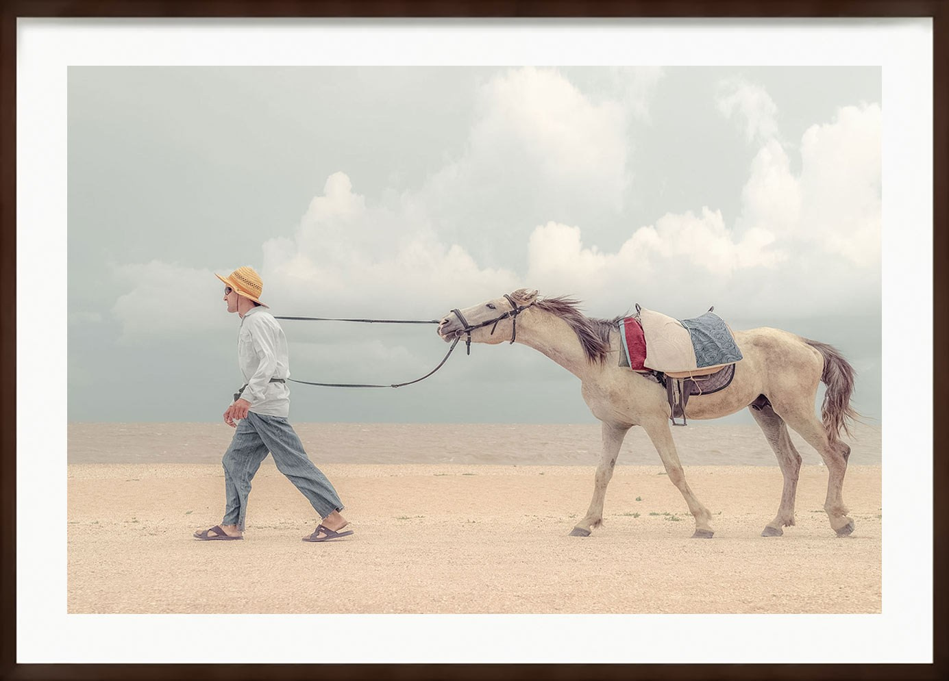 Авторские картины — Каталог