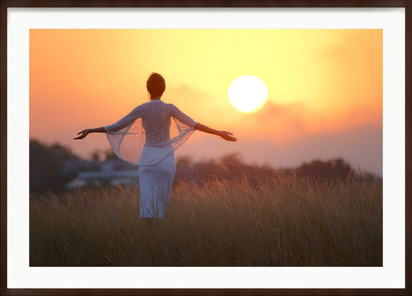 Авторские картины — Каталог