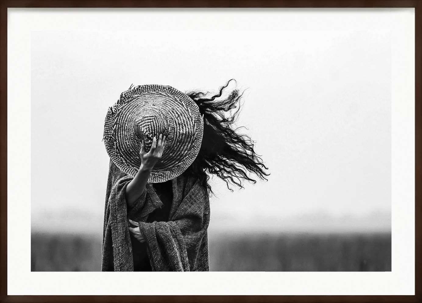 Авторские картины — Каталог