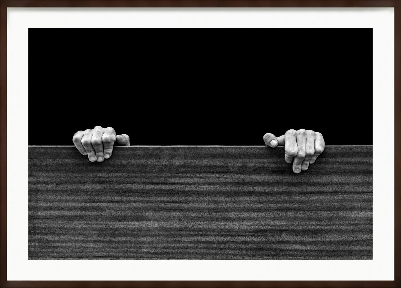 Авторские картины — Каталог