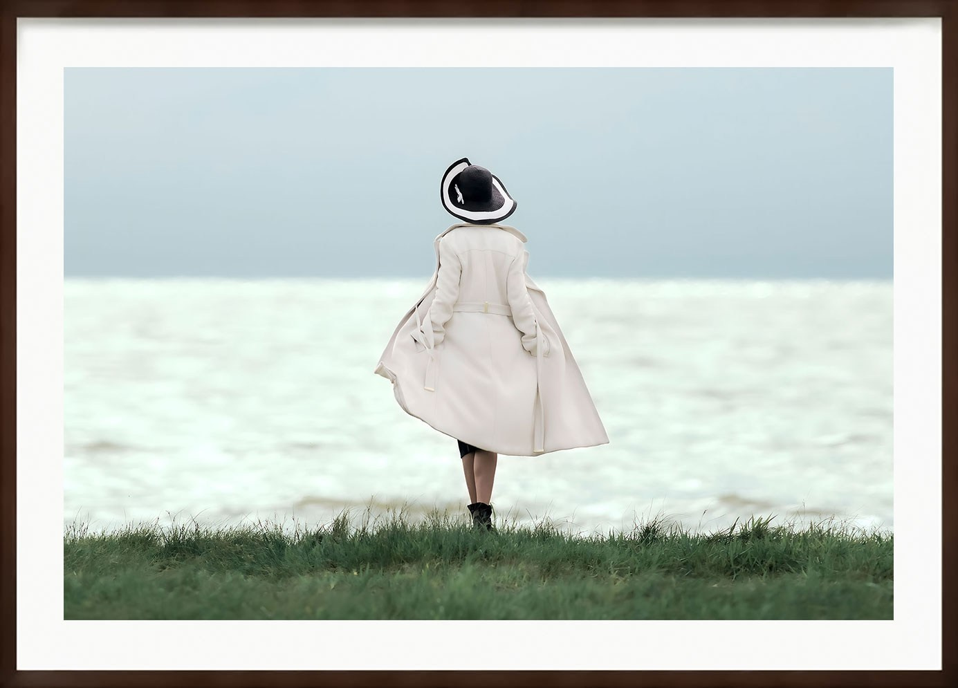 Картина для интерьера