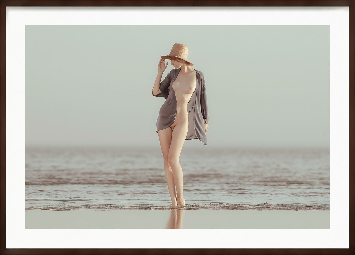 Купить картину для интерьера в Москве