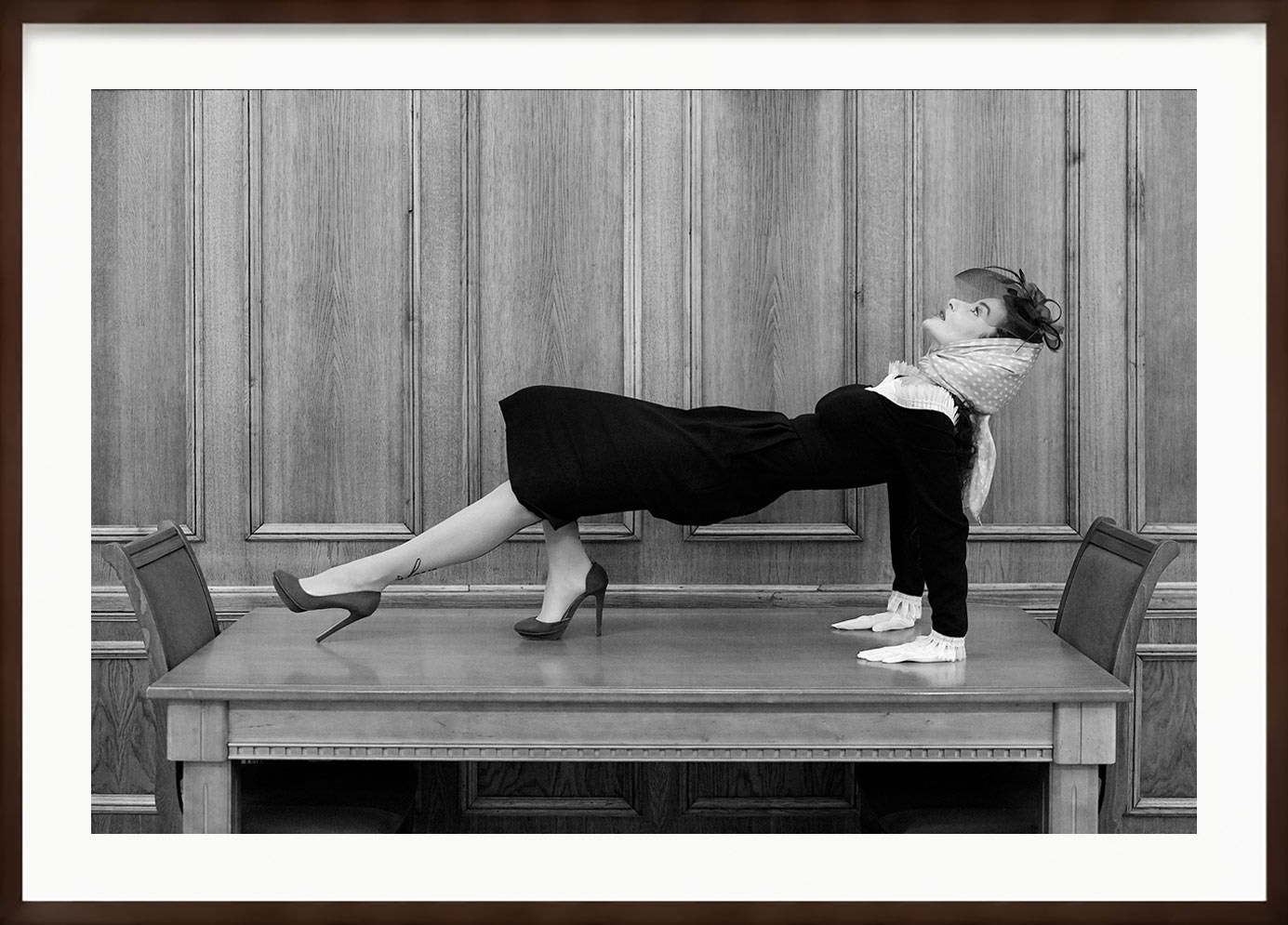 Авторские картины — Каталог