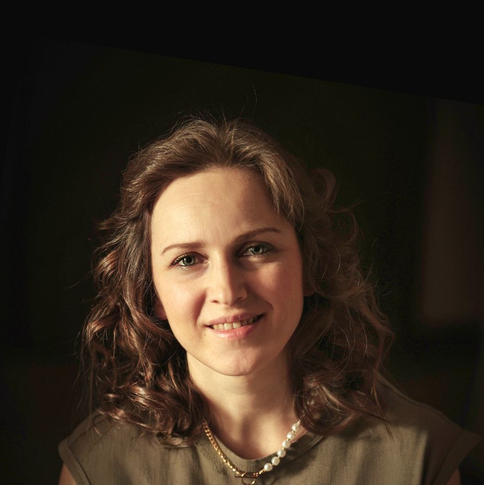 Контакты. Женский и детский фотограф в Саратове Ольга Зиброва