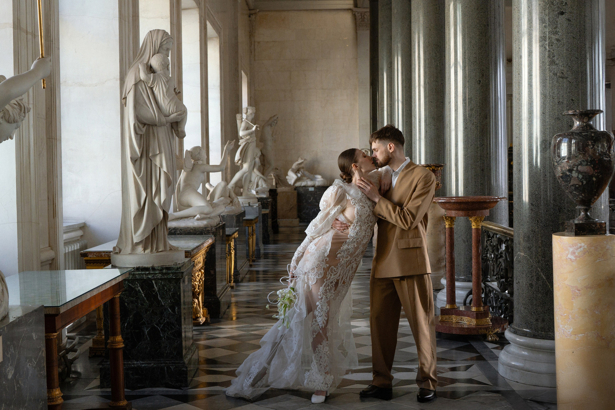 Стоимость услуг. Свадебный фотограф в Уфе Лилия Сова