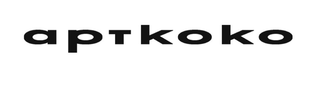 Публикации. Колесникова Мария Арт-фотограф