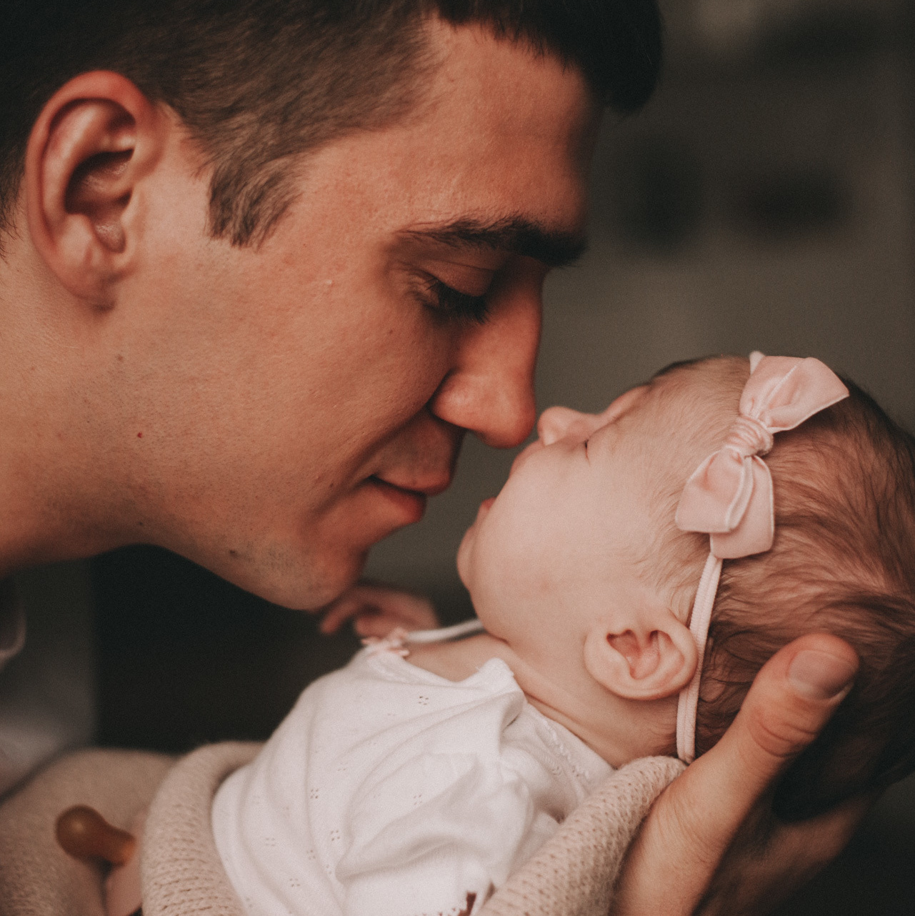 5 СОВЕТОВ| Как красиво сфотографировать новорожденного малыша дома на телефон. Фотограф новорожденных в стиле lifestyle в Воронеже Юлия Ключникова