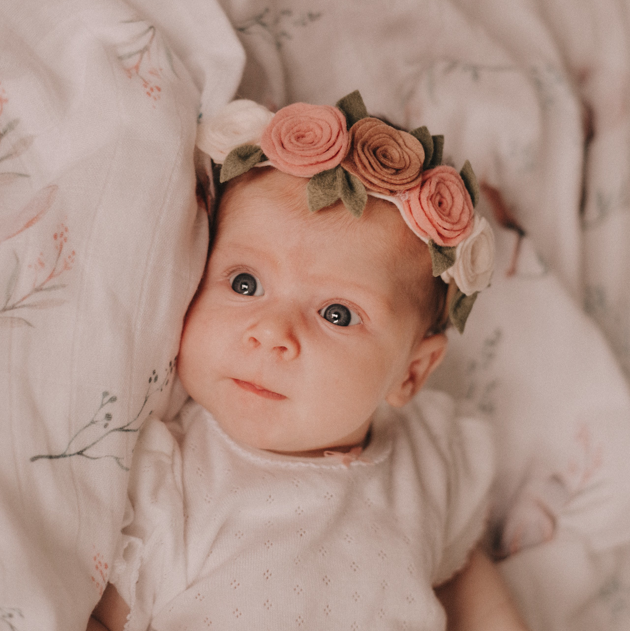 5 СОВЕТОВ| Как красиво сфотографировать новорожденного малыша дома на телефон. Фотограф новорожденных в стиле lifestyle в Воронеже Юлия Ключникова