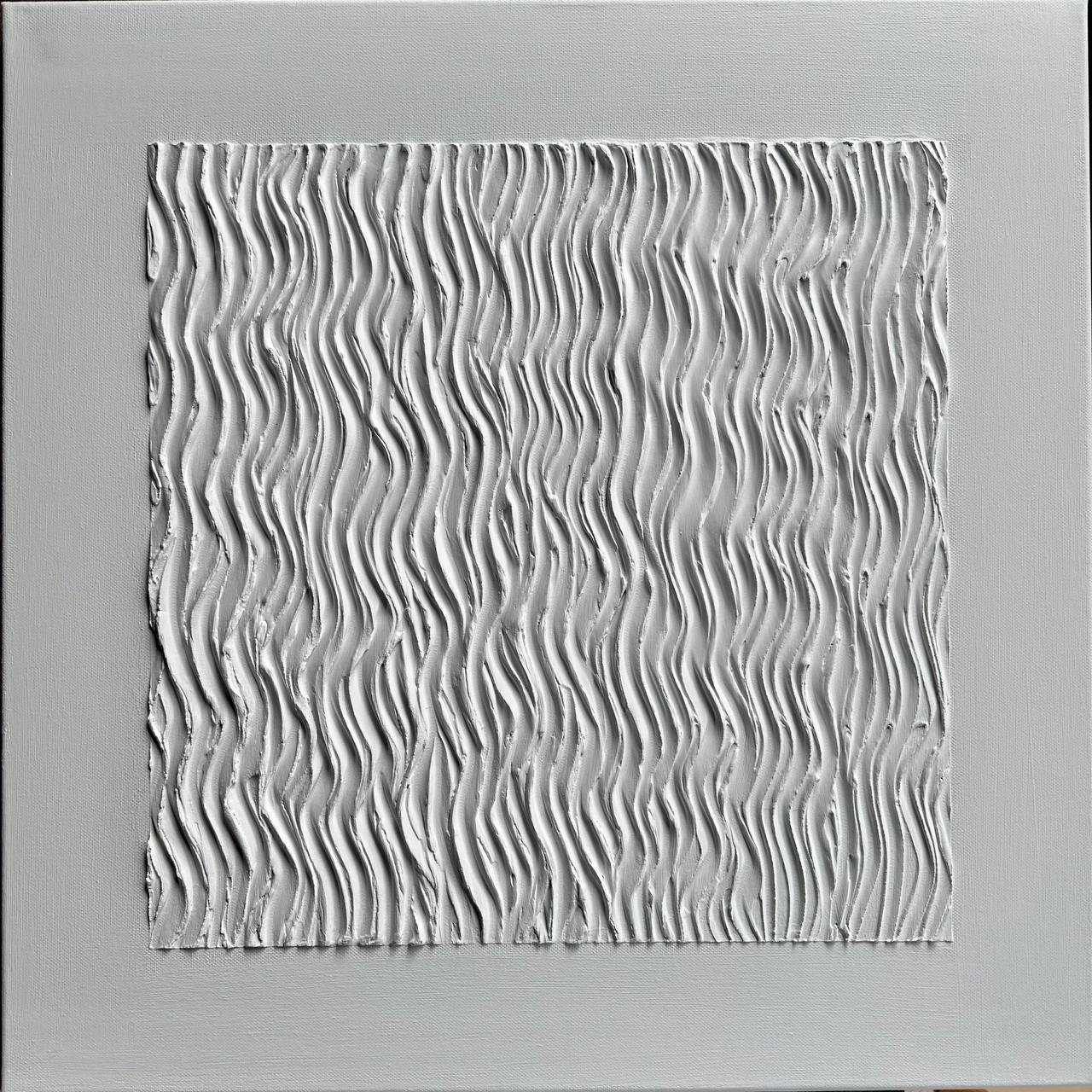 Портфолио. ELCHANINOVA.ART Художник Ксения Ельчанинова. Современное искусство