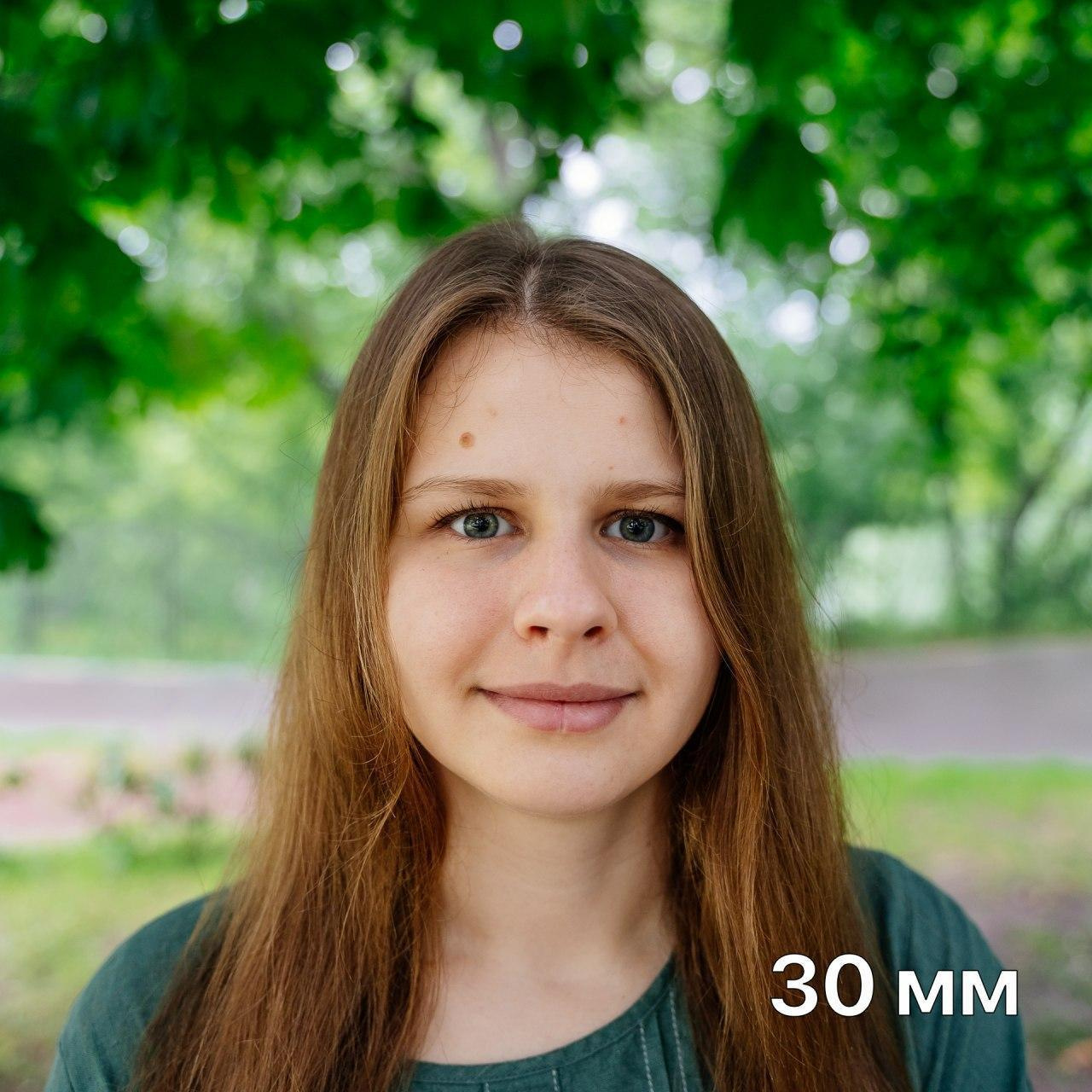 Можно ли снять на телефон хороший портрет. Фотограф для бизнеса, Дмитрий Федосеев, Санкт-Петербург