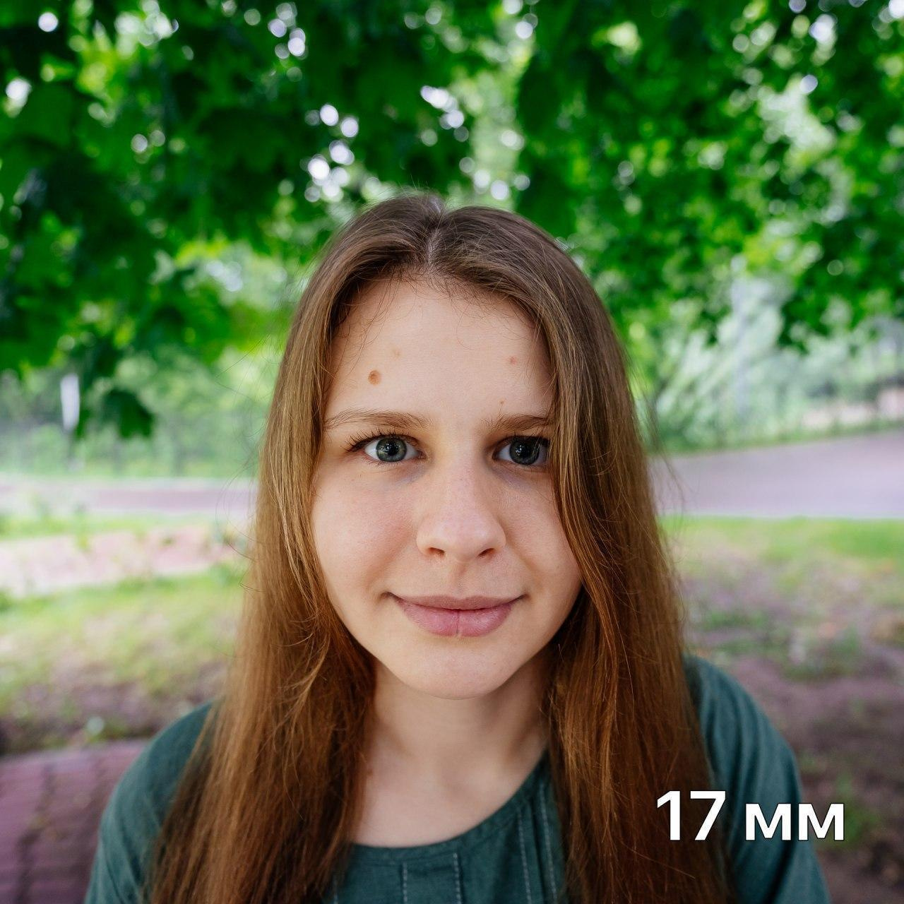 Можно ли снять на телефон хороший портрет. Фотограф для бизнеса, Дмитрий Федосеев, Санкт-Петербург