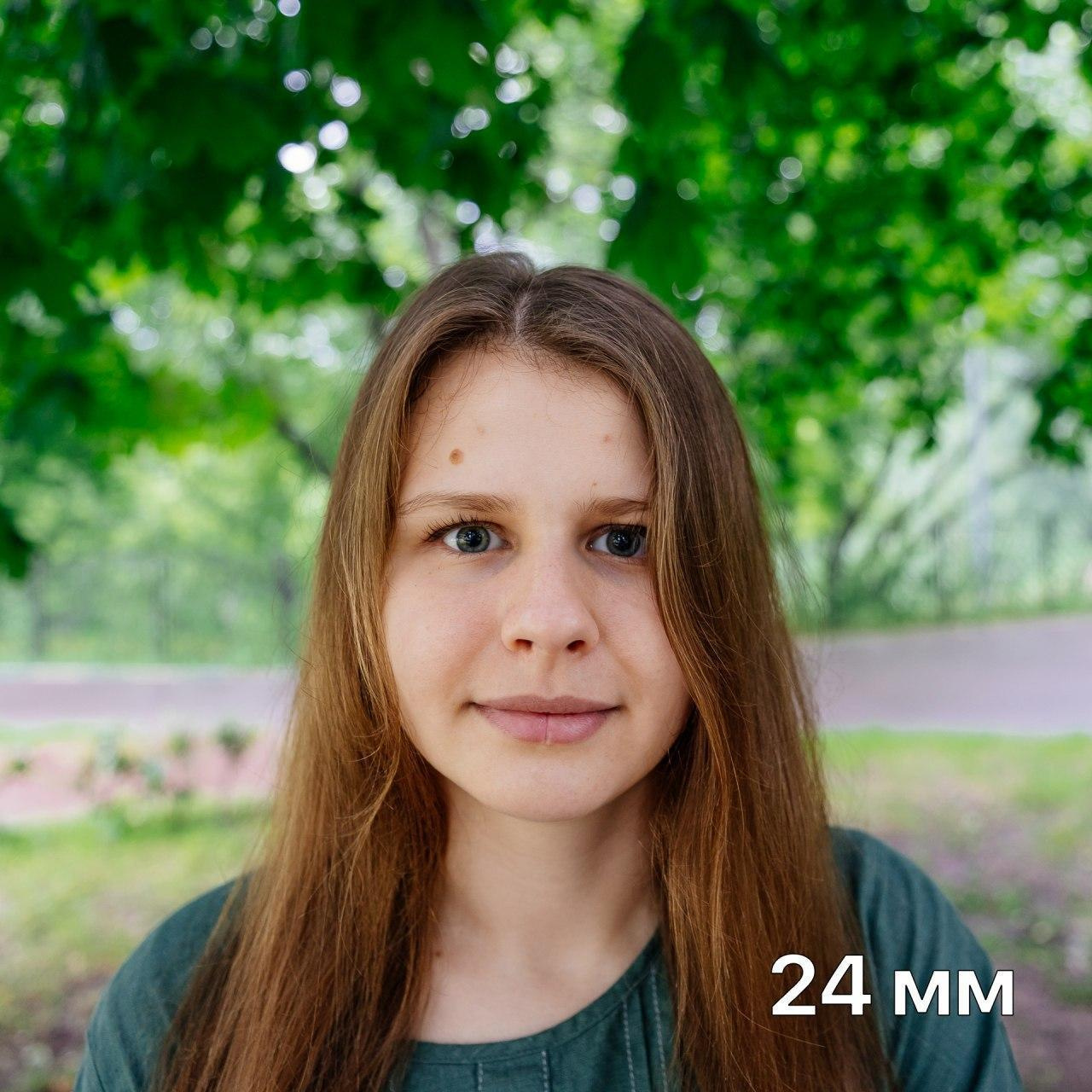 Можно ли снять на телефон хороший портрет. Фотограф для бизнеса, Дмитрий Федосеев, Санкт-Петербург