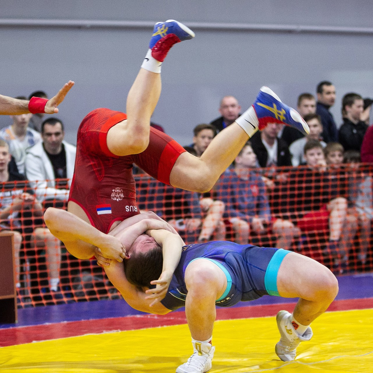 РЕПОРТАЖНАЯ ФОТОСЪЕМКА. Фотостудия в Москве LUXARTPHOTO