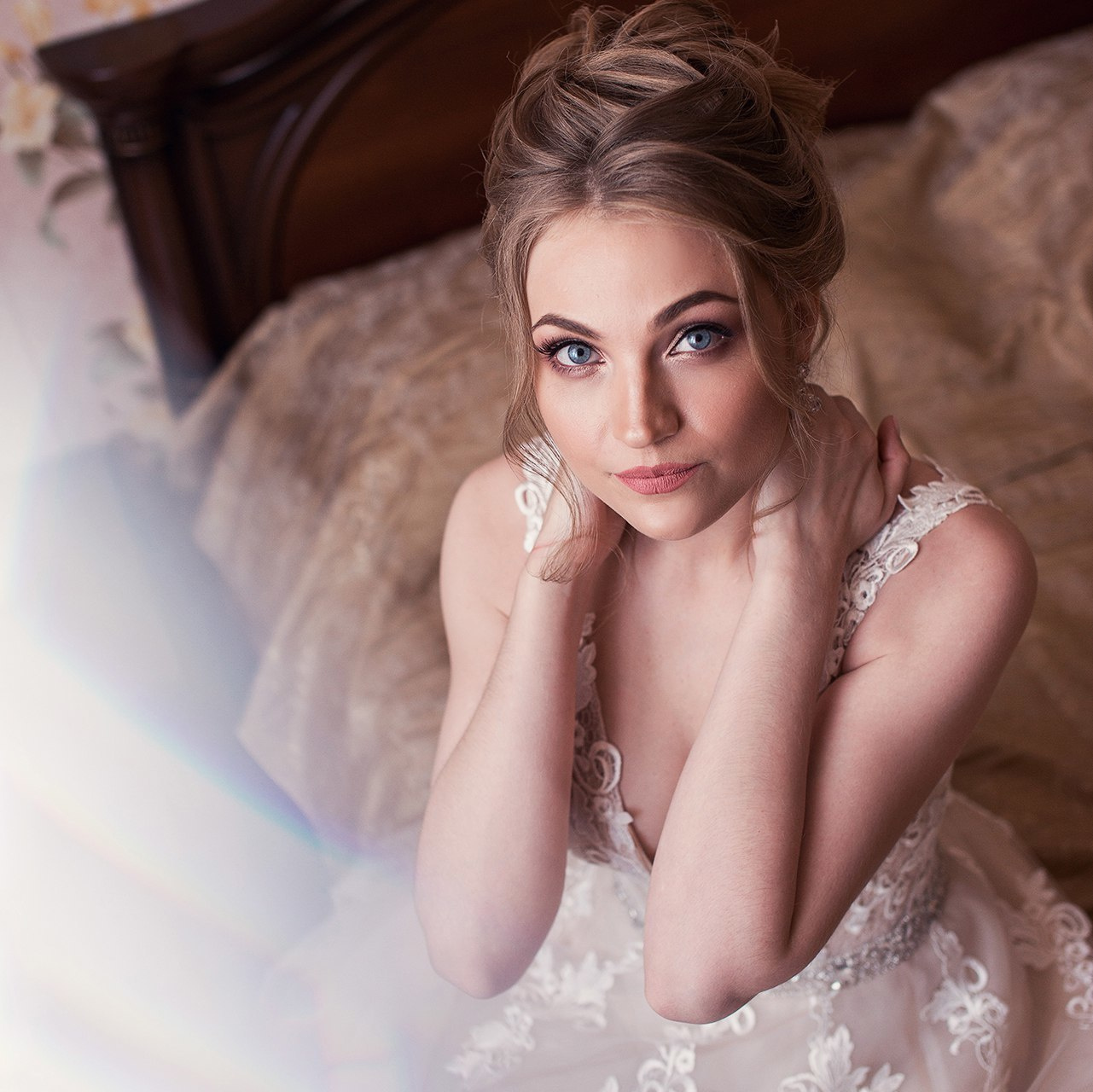 Reviews. Фото Видео Дизайн