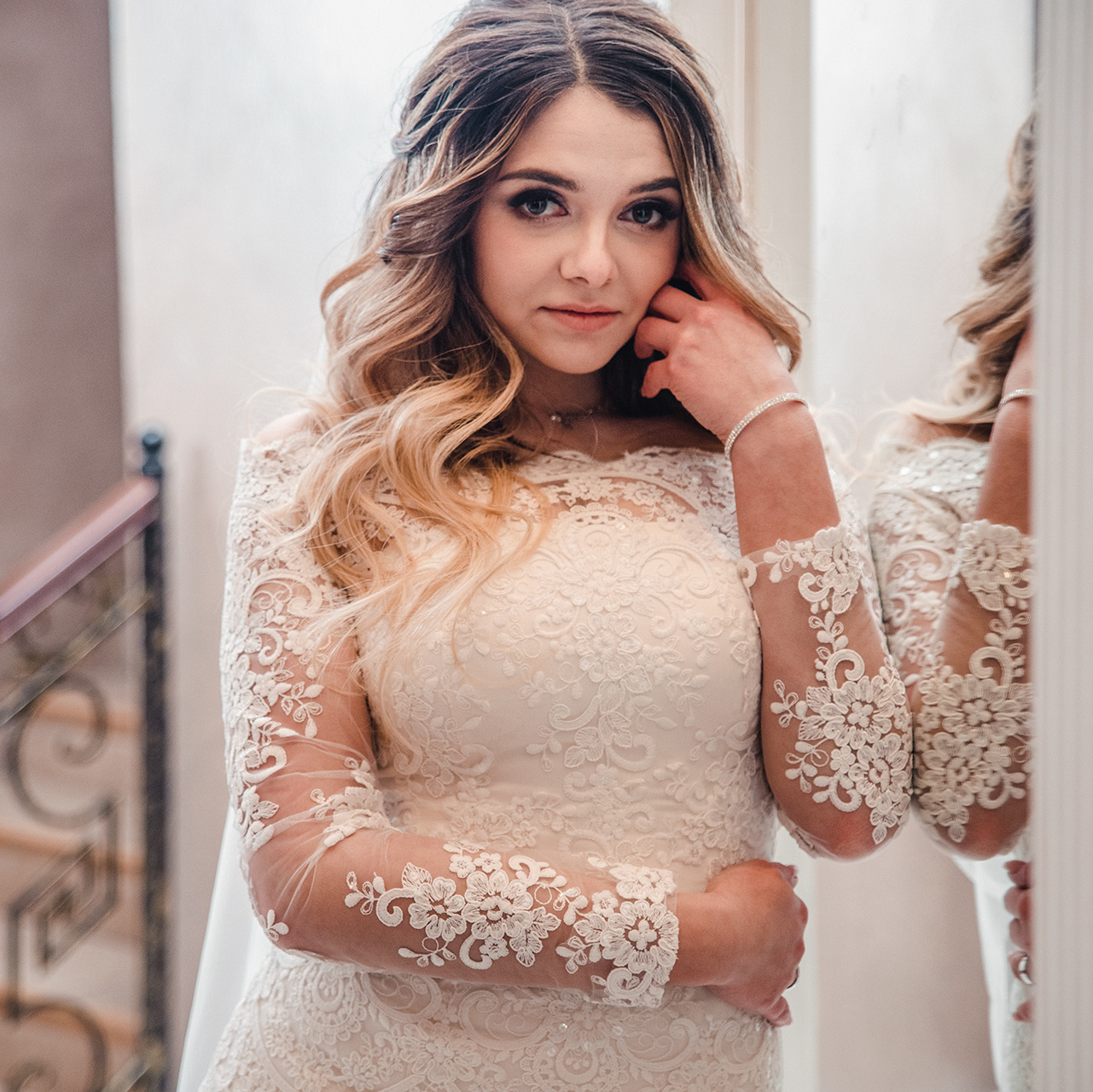 Reviews. Фото Видео Дизайн