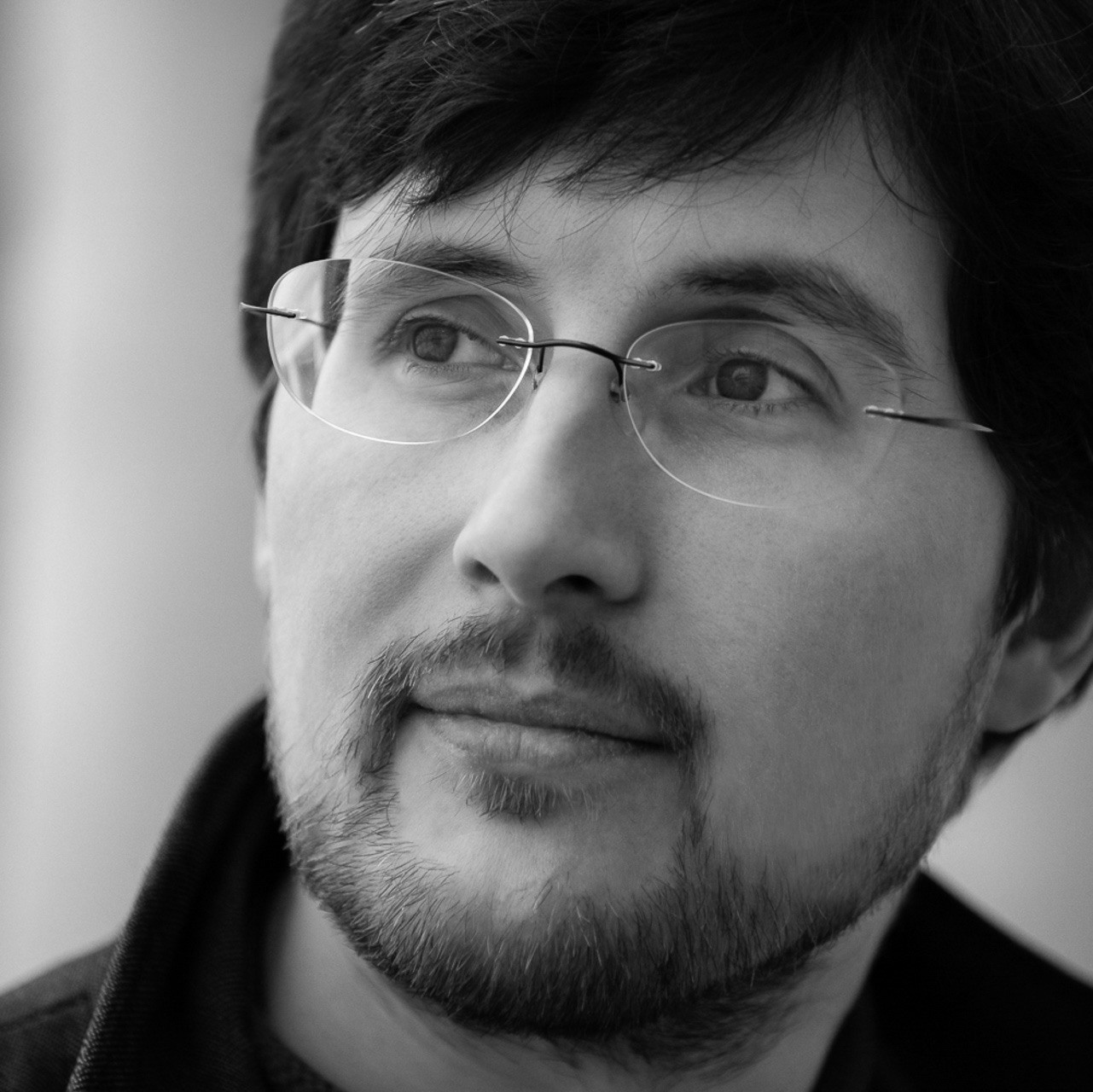 Контакты. Интерьерный фотограф в Москве Михаил Дереча