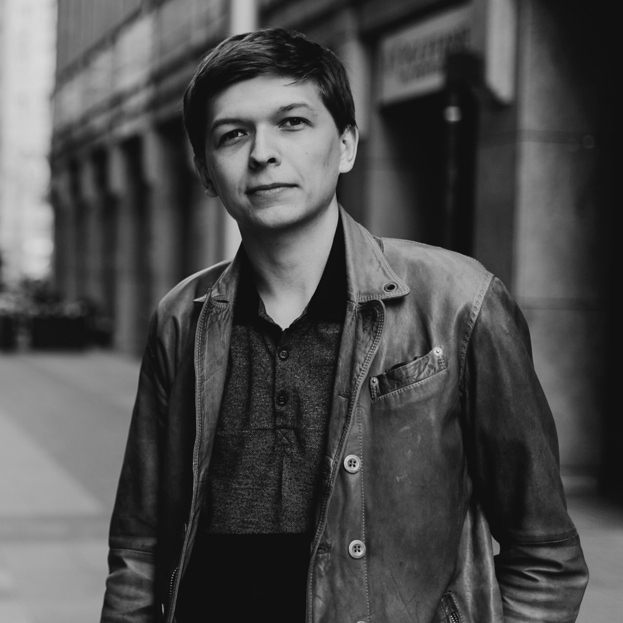 Контакты. Kushlis photo