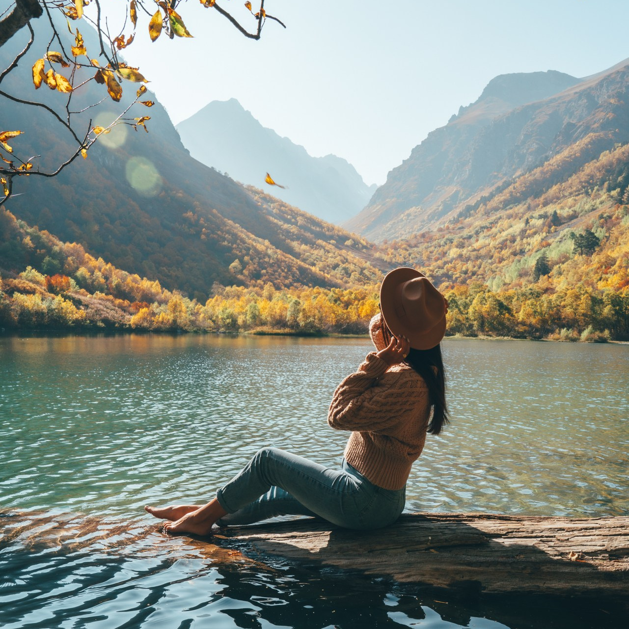 Антонина Пехова | Услуги фотографа