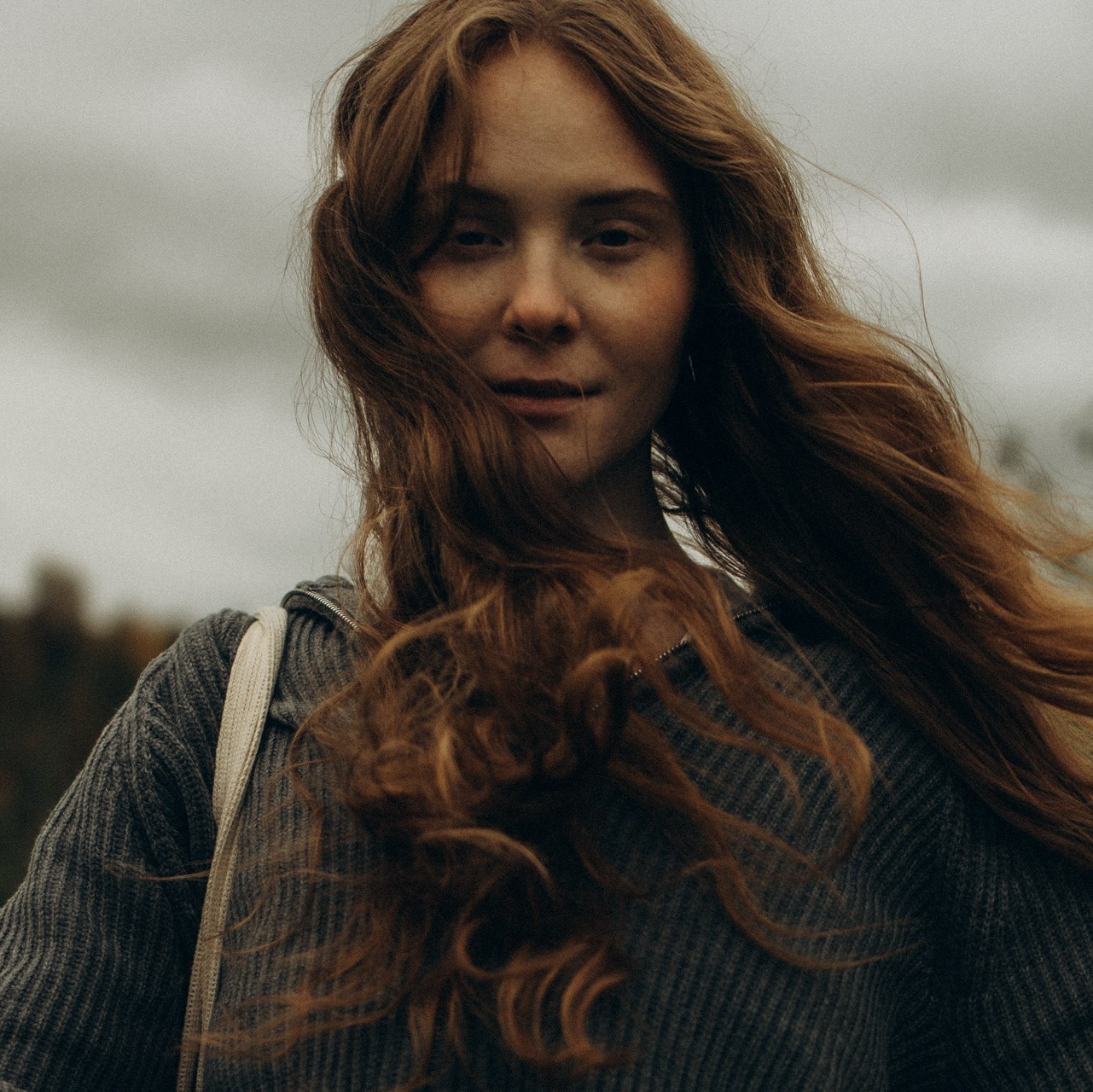 Портфолио. Семейный фотограф в Ижевске Даша Денисова