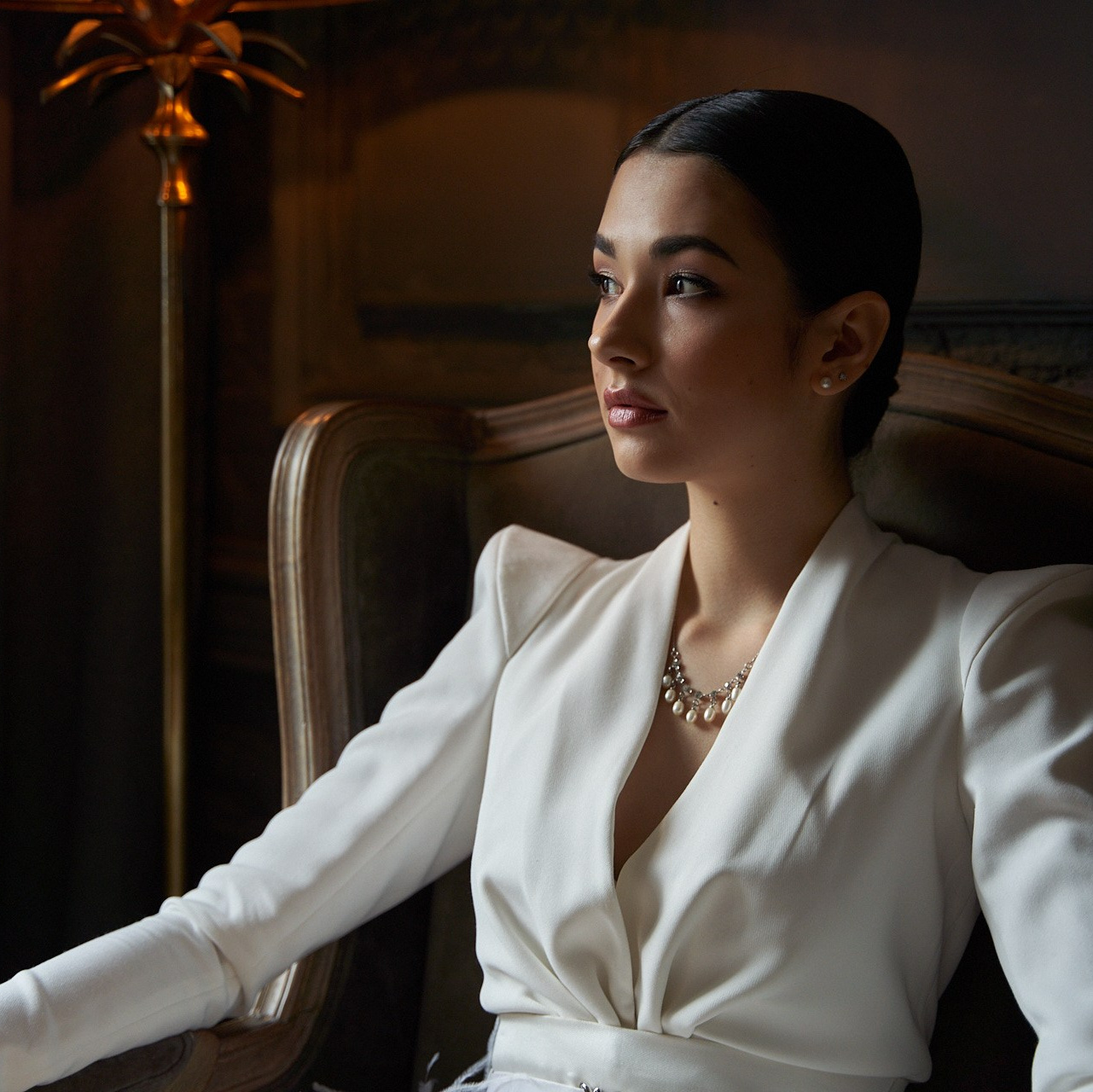 Услуги фотографа Дмитрия Бирцева. Свадебный и Репортажный фотограф в Санкт-Петербурге Дмитрий Бирцев