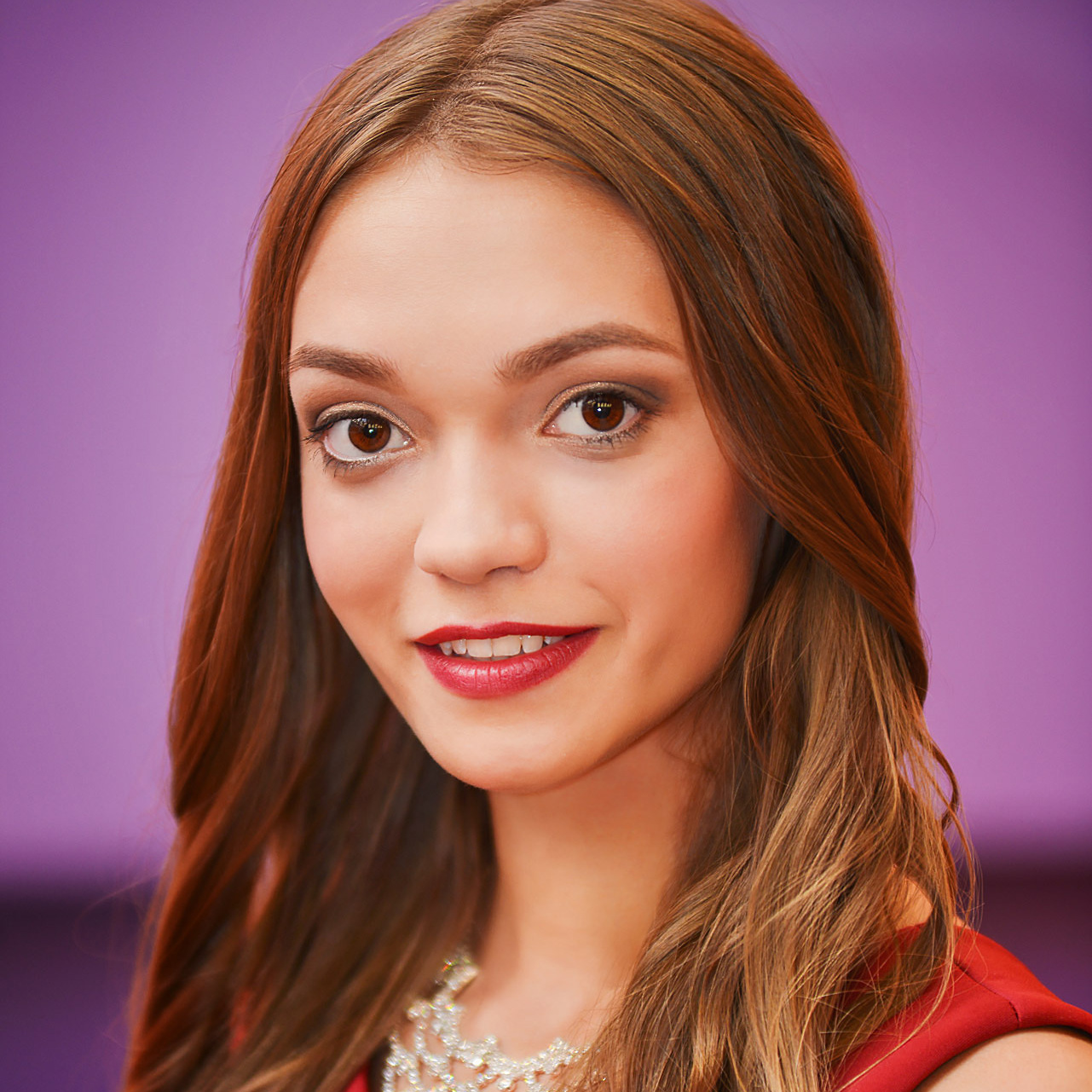 Фотосъёмка выпускных альбомов, фотосессия для выпускника