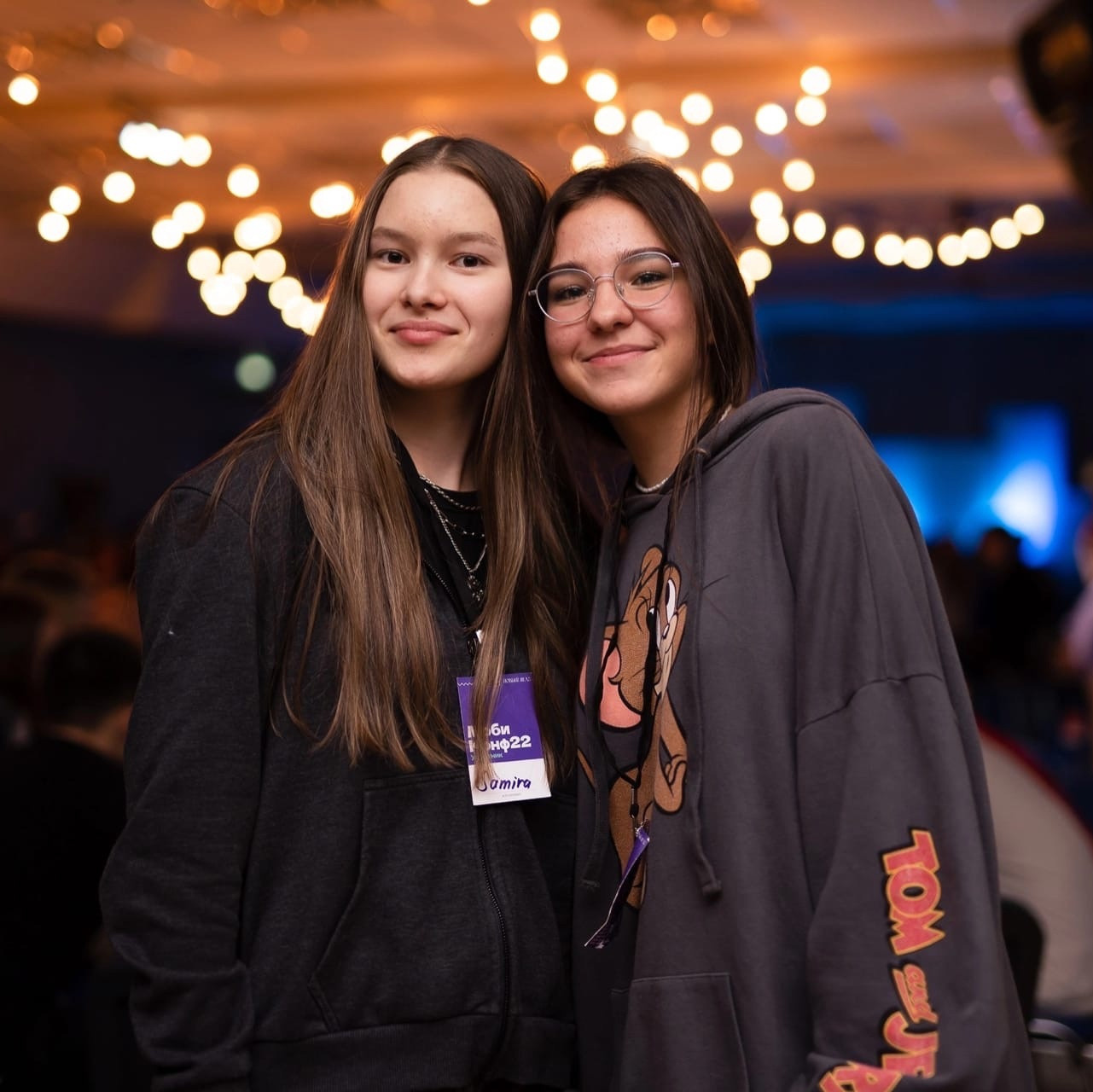 Услуги. Семейный и репортажный фотограф в Казани, Набережных Челнах