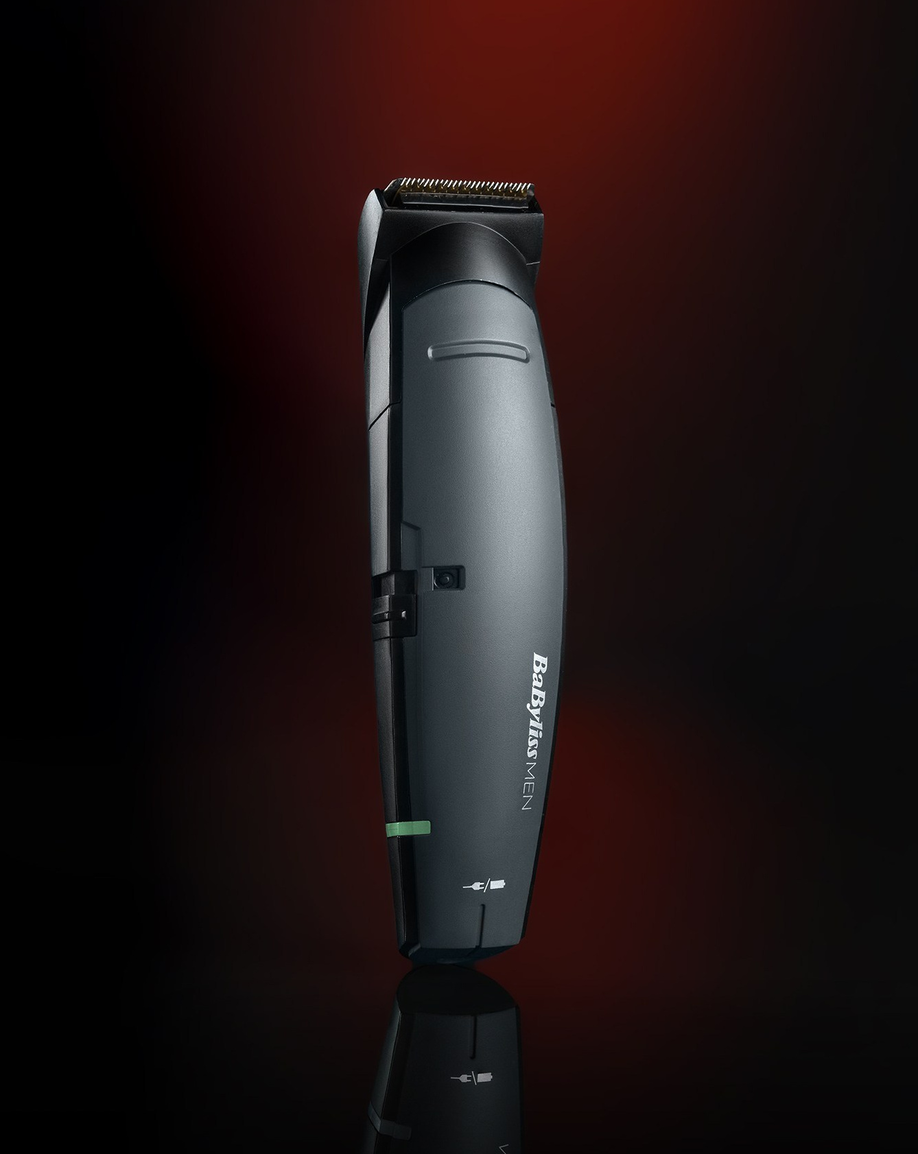 КЕД Студия-контент агентство полного цикла СПБ. Создаём фото, видео и контент, который помогает брендам и селлерам продавать больше