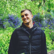 Цены и отзывы на автомобильную фотосъемку в Москве. Жуков Илья  свадебный фотограф в Москве